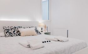 Plaza Nueva Apartment By People Rentals